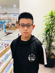 -LEE TIME·丽美时沙龙