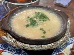 -下村新强记烧鹅店