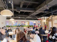 -守柴炉烤鸭(百伦店)