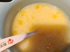 -高望村老王家(南光店)