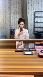 点击看大图 -美云庭古装·格格服汉服·京城旅拍(北京店)