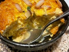 -阿五黄河大鲤鱼(纬三路店)