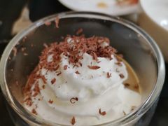 -THE PAWON·8碗(古北SOHO店)