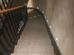 -星巴克(上海虹桥南丰城办公楼店)
