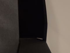 -极光点播影院·Switch.游戏馆(世界之窗店)