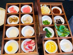 -翠湖宾馆·中餐厅