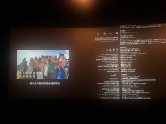 -千禧炸串(明瓦廊店)