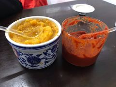 -方老大馄饨(抚宁巷店)