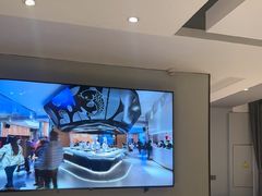 -阿五黄河大鲤鱼(英协路店)