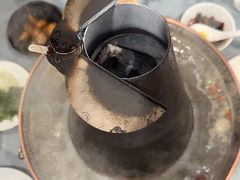 -东来顺饭庄(apm总店)