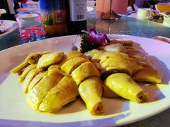 -春满园·早茶·粤菜·宴会(前海店)