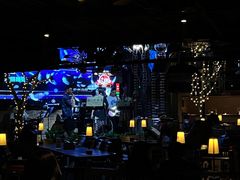 -胡桃里音乐酒馆(曲江店)