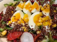 -米兰西点(鞍山店)