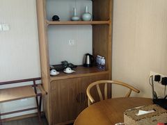 -大余丫山旅游度假区