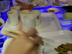 -凯乐会量贩KTV(国防大厦总店)