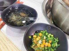 -屋头串串(龙潭寺店)