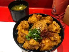 -火影忍者一乐拉面(环球港店)