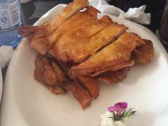 -小放牛炒菜馆(裕华东路店)