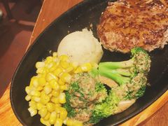 -铃木食堂(帽儿胡同店)