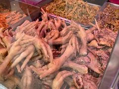 -家吉加州八珍(印象城店)