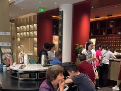 -南京君和堂中医门诊部