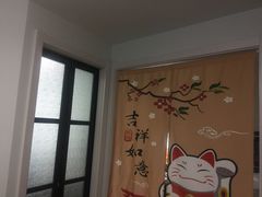 -印堂精品装饰丨一站式装修(宜山店)