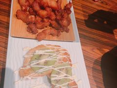 -小团圆餐厅(欧洲城店)