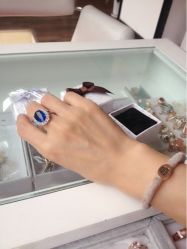 iphone_upload_pic-anni美甲店