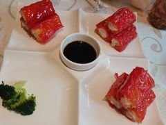 -粤秀小厨·广式早茶(辽宁路店)