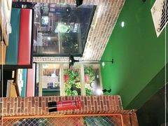-锦州烧烤·纸包鱼(物资学院路店)