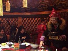 iphone_upload_pic-大汗行宫园林餐厅