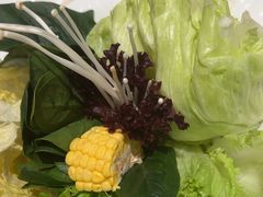 -纯味斑鱼府(中海环宇荟店)