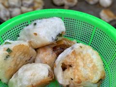 -逍遥镇刘相五胡辣汤豆沫馆(康复中街店)