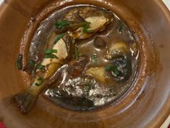 -北门饭店(三香路店)