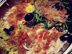 -醉得意(马驹桥店)