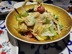 -江南赋(内蒙古大厦店)