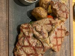 -森Some Fusion(荔湾店)