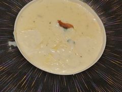 -赤火牛排(金狮广场店)
