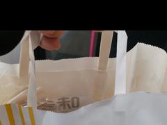 -味多美蛋糕(灯市口店)