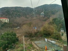 -普陀山慧济禅寺