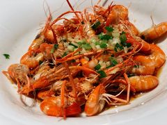 -江南雅厨(李公堤店)