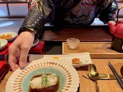 -金陵梦华·宫宴(南京首店)