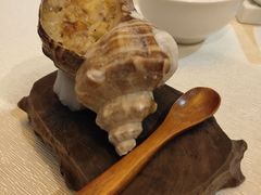-壹零贰小馆(桂城石啃店)