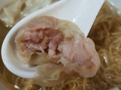 -恩宁刘福记(东华东路店)