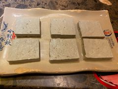 -小龙坎火锅(双林店)