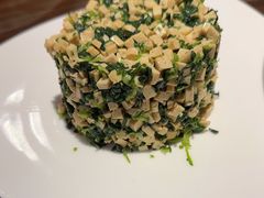 -浦江餐饮·上海菜馆(五四路店)