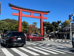 -灌篮高手动画打卡地