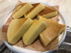 -新榕记滨江壹號