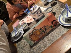 -南京大牌档(之心城店)