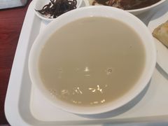-护国寺小吃(地安门店)